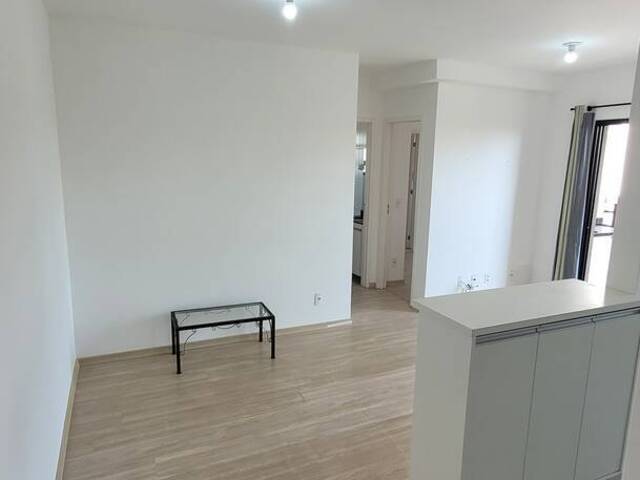 Apartamento para Venda em Sorocaba - 3