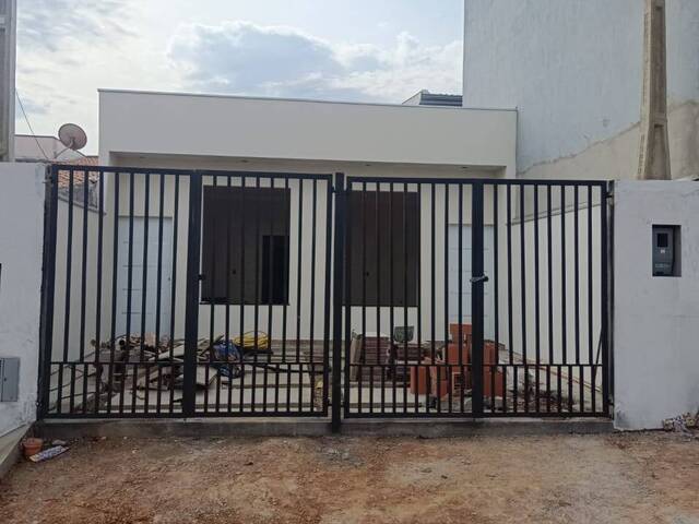 Casa para Venda em Sorocaba - 4