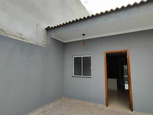 Casa para Venda em Sorocaba - 3