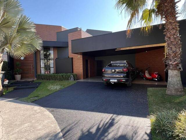 Casa para Venda em Sorocaba - 2