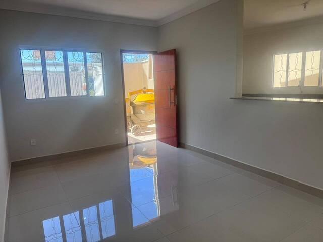 Casa para Venda em Sorocaba - 4