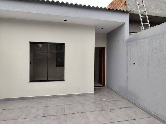 Casa para Venda em Sorocaba - 2