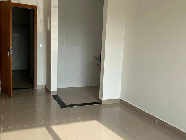 Apartamento para Venda em Sorocaba - 4