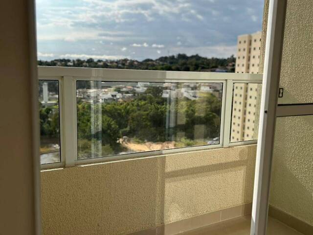 Apartamento para Venda em Sorocaba - 5