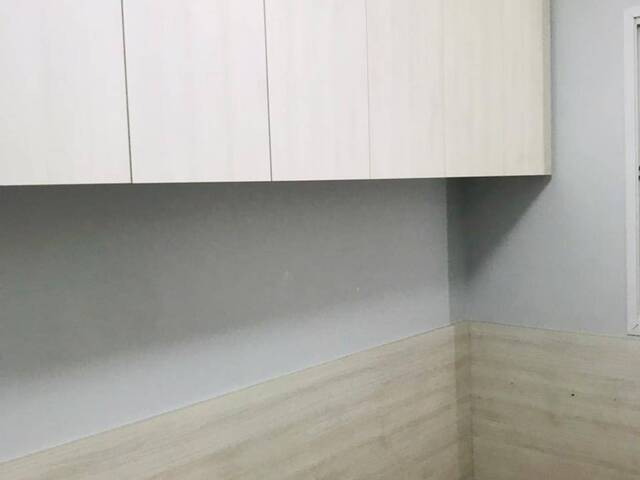 Apartamento para Venda em Sorocaba - 4