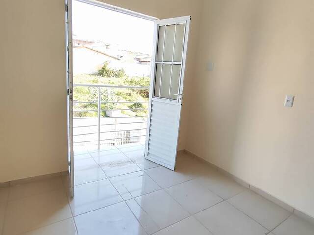 Apartamento para Venda em Sorocaba - 4