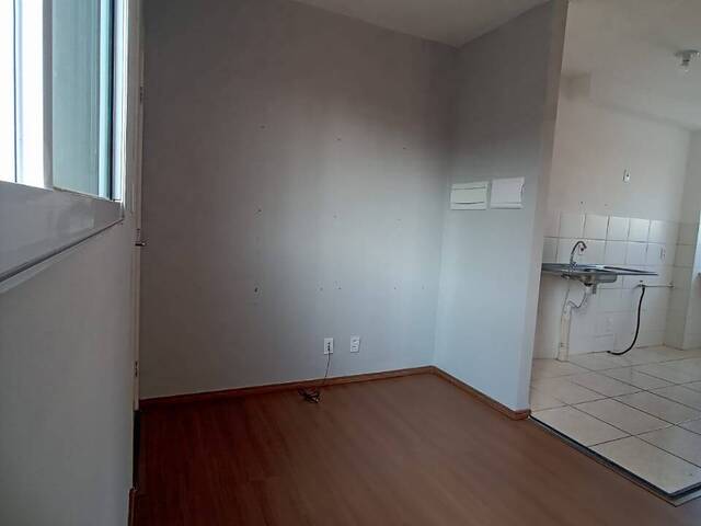 Apartamento para Locação em Sorocaba - 5