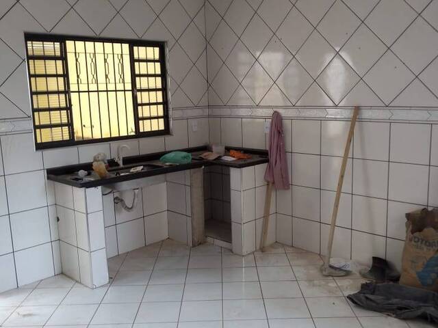 Casa para Venda em Sorocaba - 4