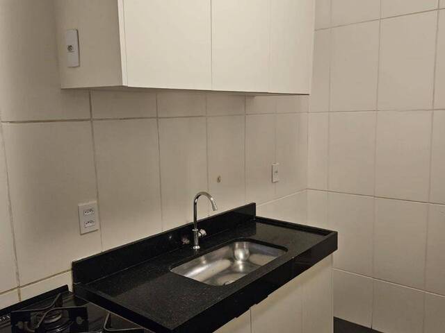 Apartamento para Venda em Sorocaba - 3