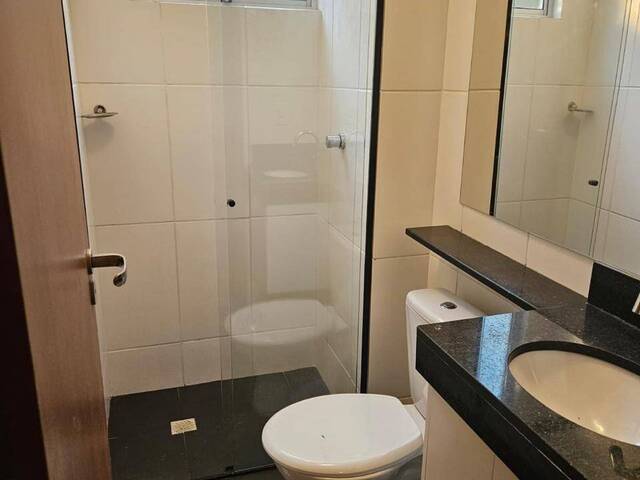 Apartamento para Venda em Sorocaba - 5