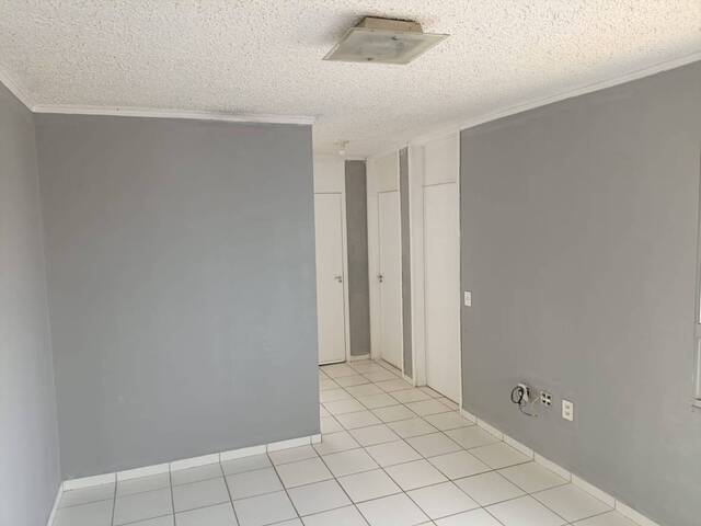 Apartamento para Venda em Sorocaba - 5