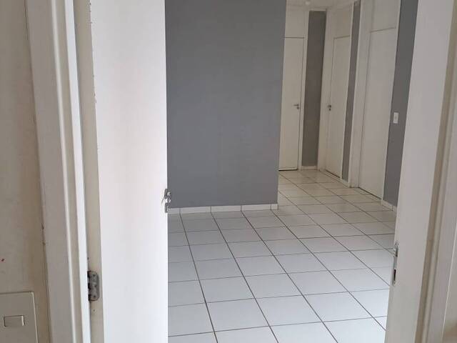 Apartamento para Venda em Sorocaba - 4