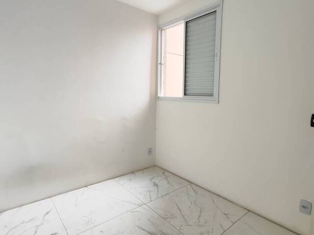 Apartamento para Venda em Sorocaba - 5