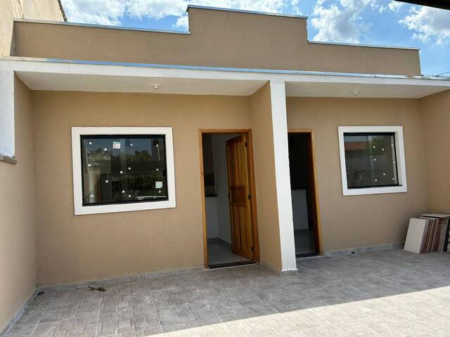 Casa para Venda em Sorocaba - 2