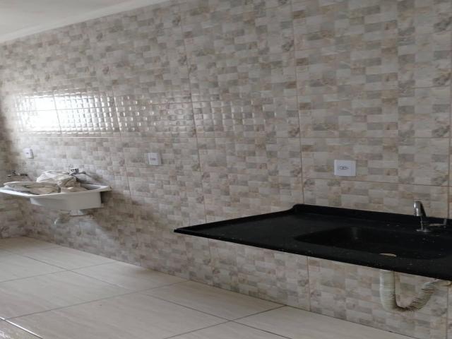 Apartamento para Venda em Sorocaba - 5