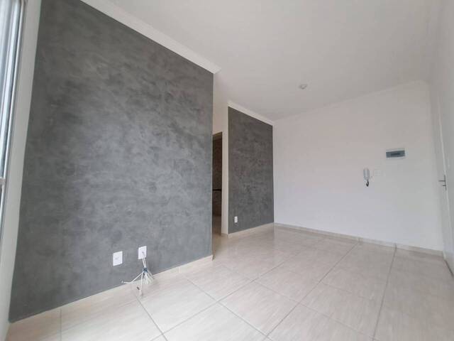 Apartamento para Venda em Sorocaba - 4