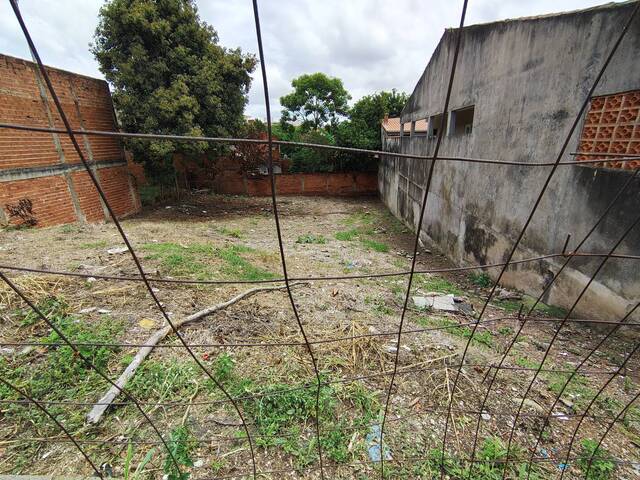 Casa para Venda em Votorantim - 4