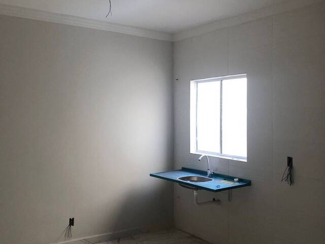 Apartamento para Venda em Sorocaba - 5