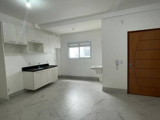 Apartamento para Venda em Votorantim - 4