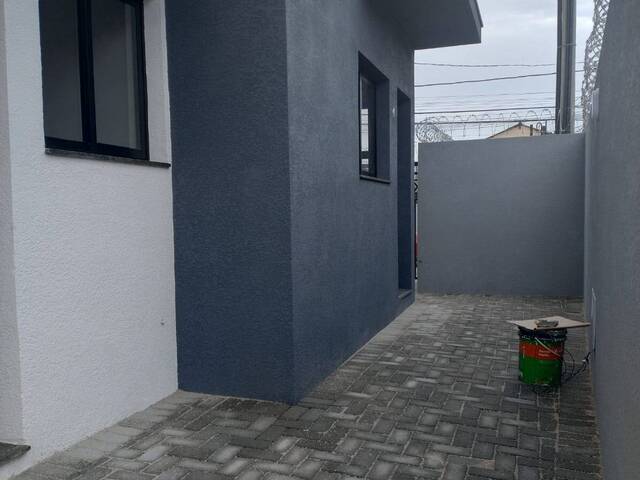 Casa para Venda em Sorocaba - 2